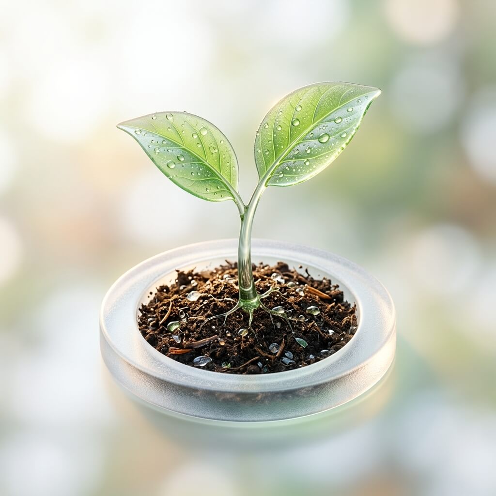 2022 Growth - Laying the Foundation