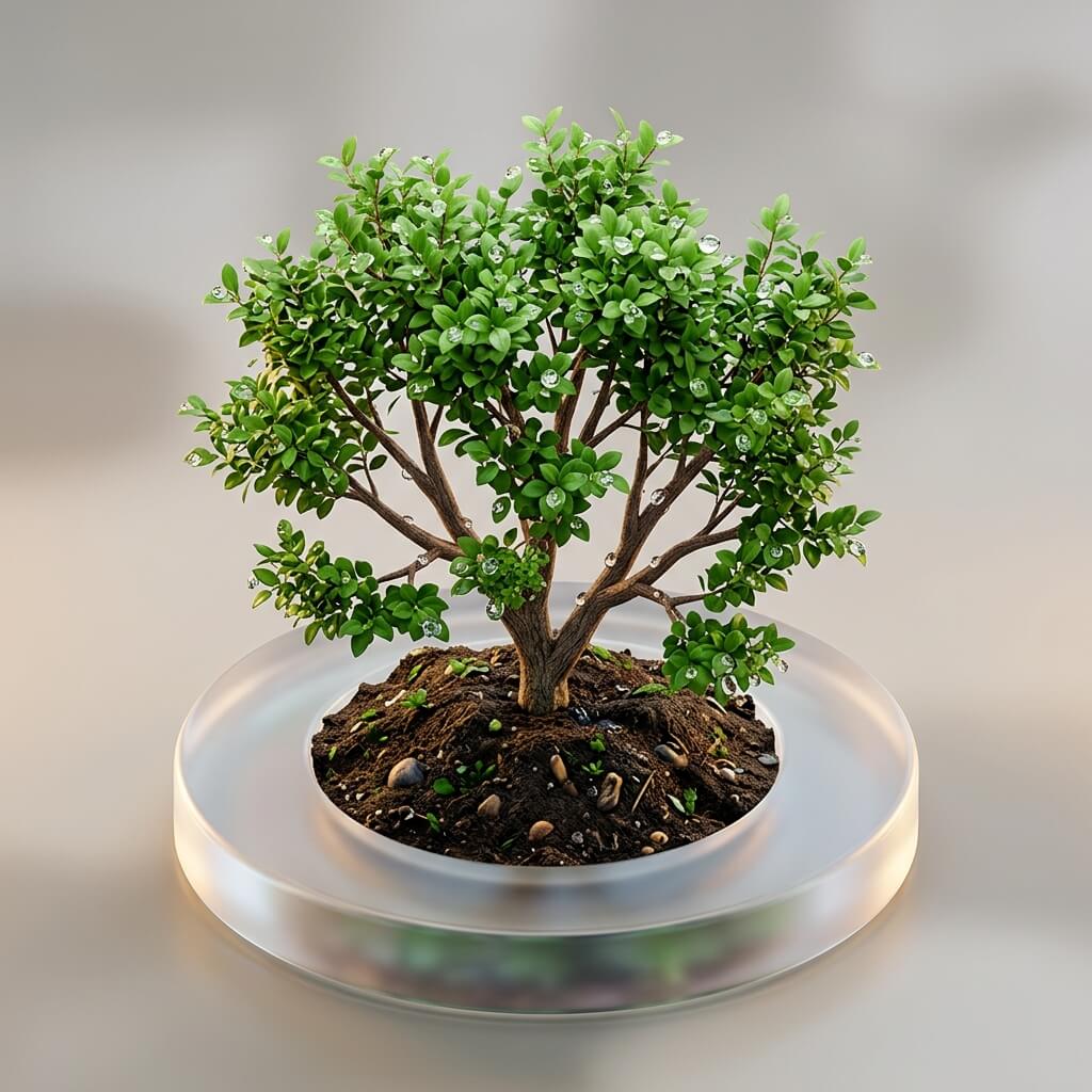 2024 Growth - Moving Forward Branching